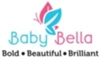 Baby Bella Boutique coupons